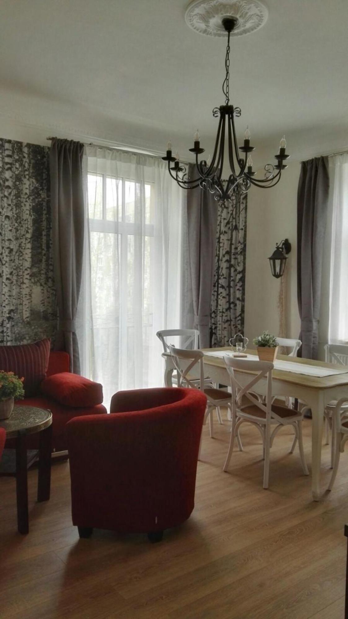 Mit 2 Baedern Und 2 Schlafzimmern Apartment