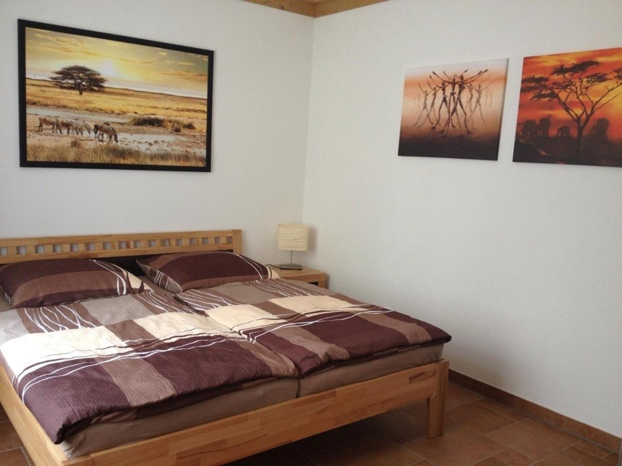2 Apartment Dresden