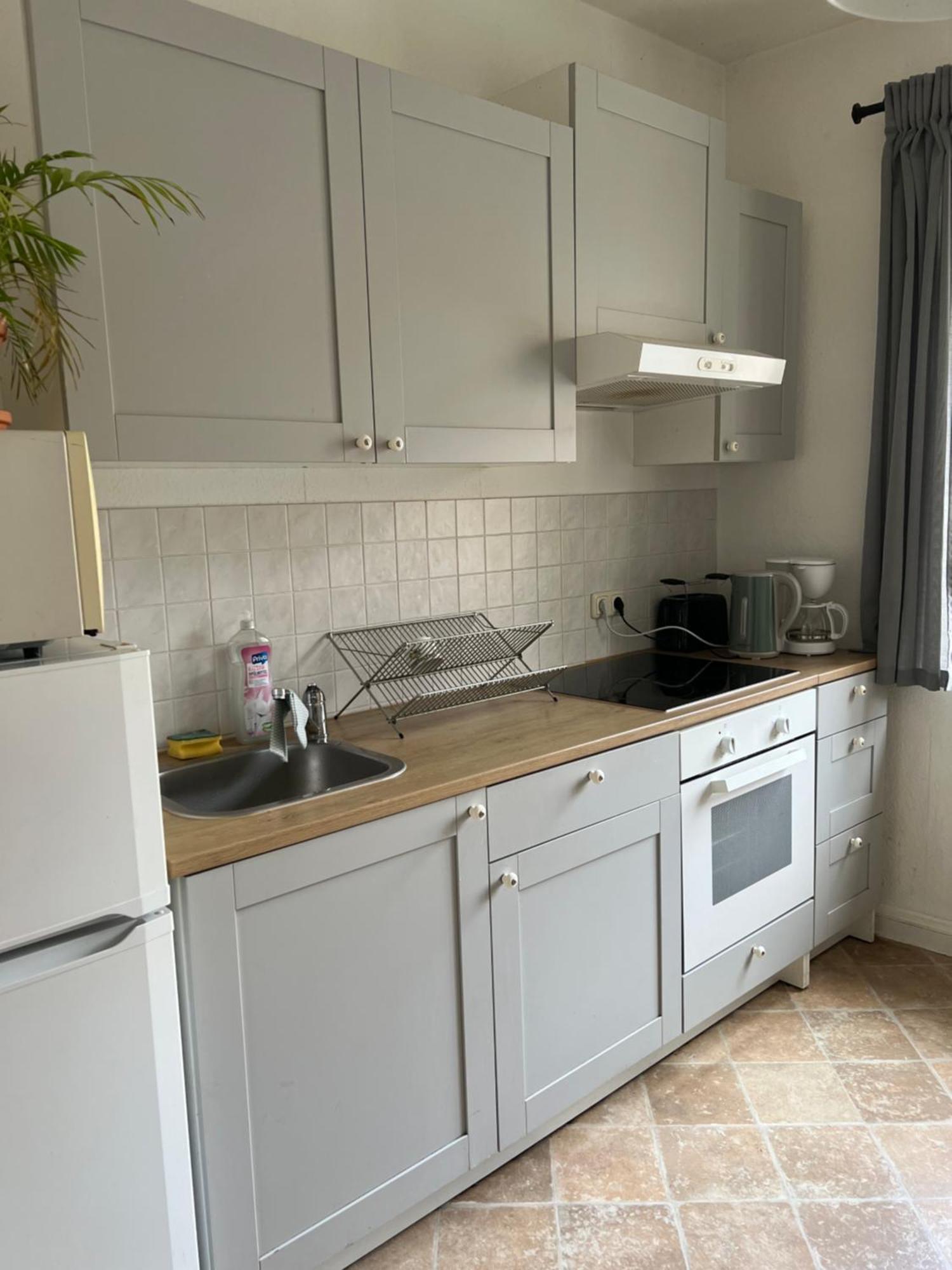 Apartment Sagenhafte In Dresdner Neustadt