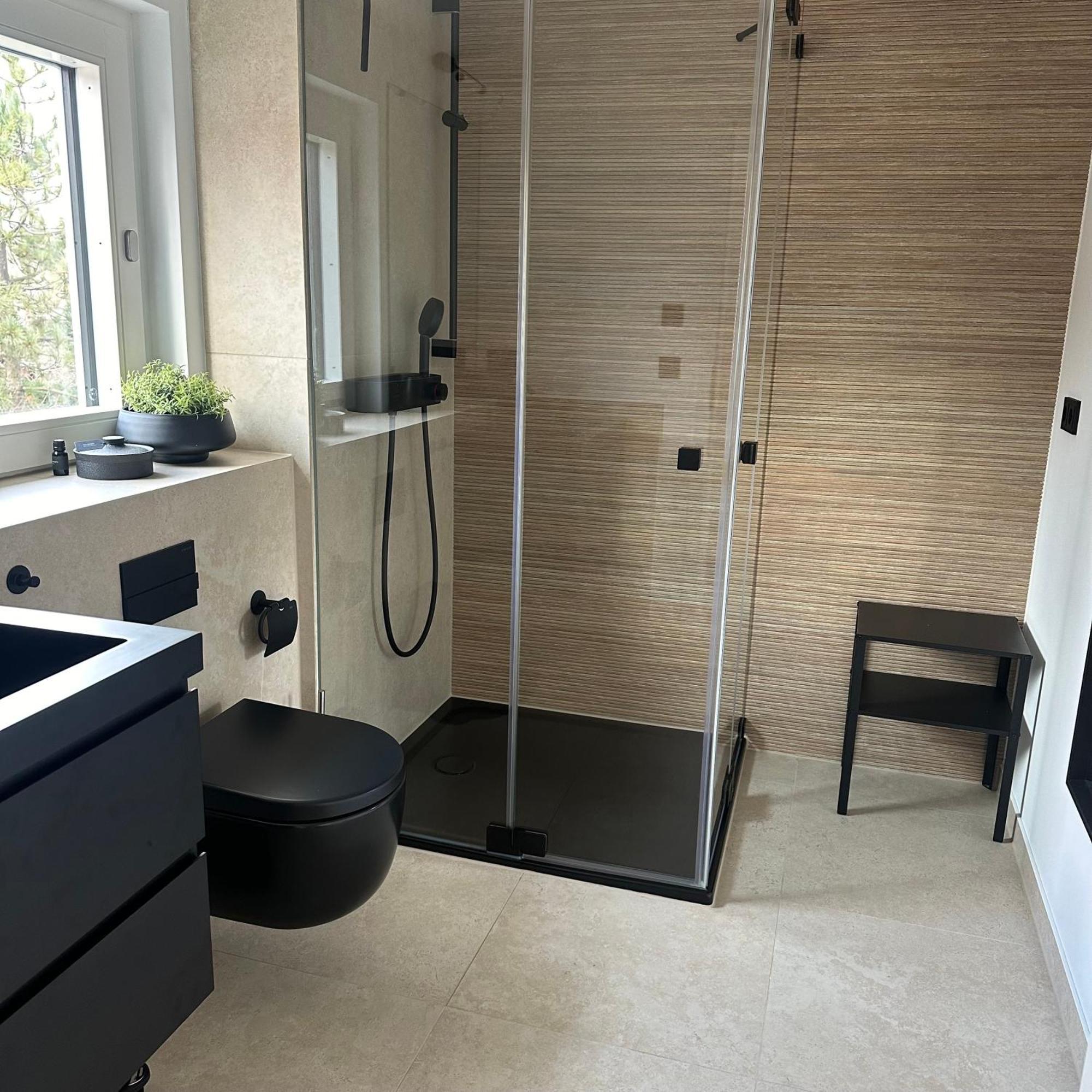 Altleubnitz 8 Appartement