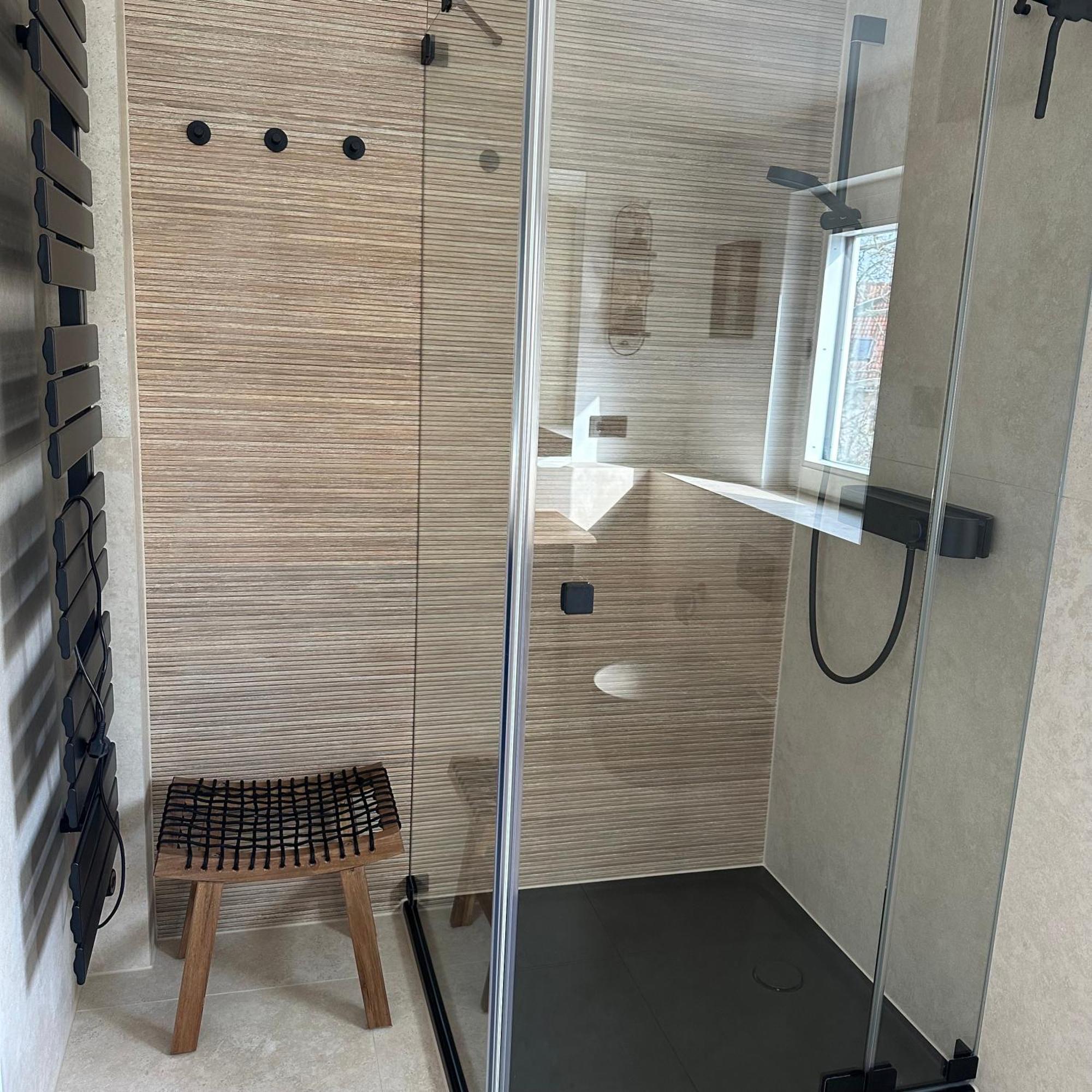 Appartement Altleubnitz 8 *