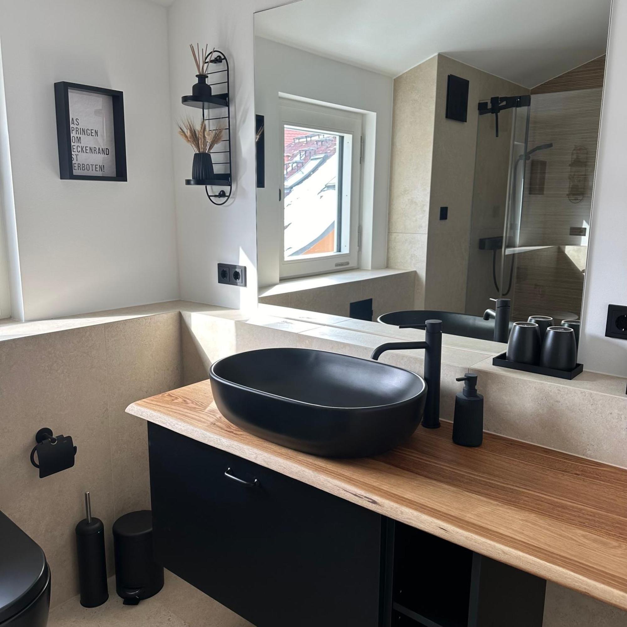 Appartement Altleubnitz 8