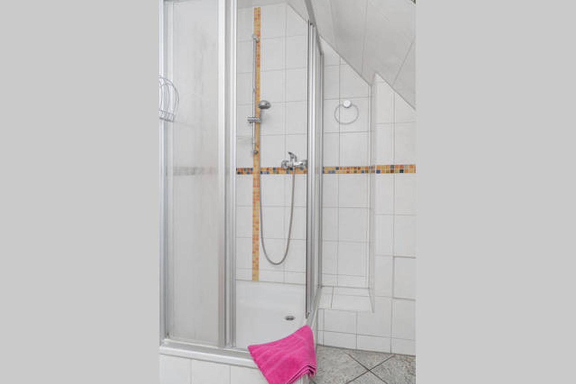 Appartement Rehn