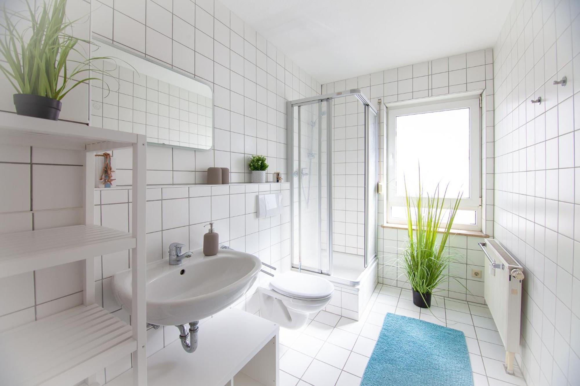 Appartement Stephensons Stuebchen *zentrumsnah*gemuetlich* Dresden