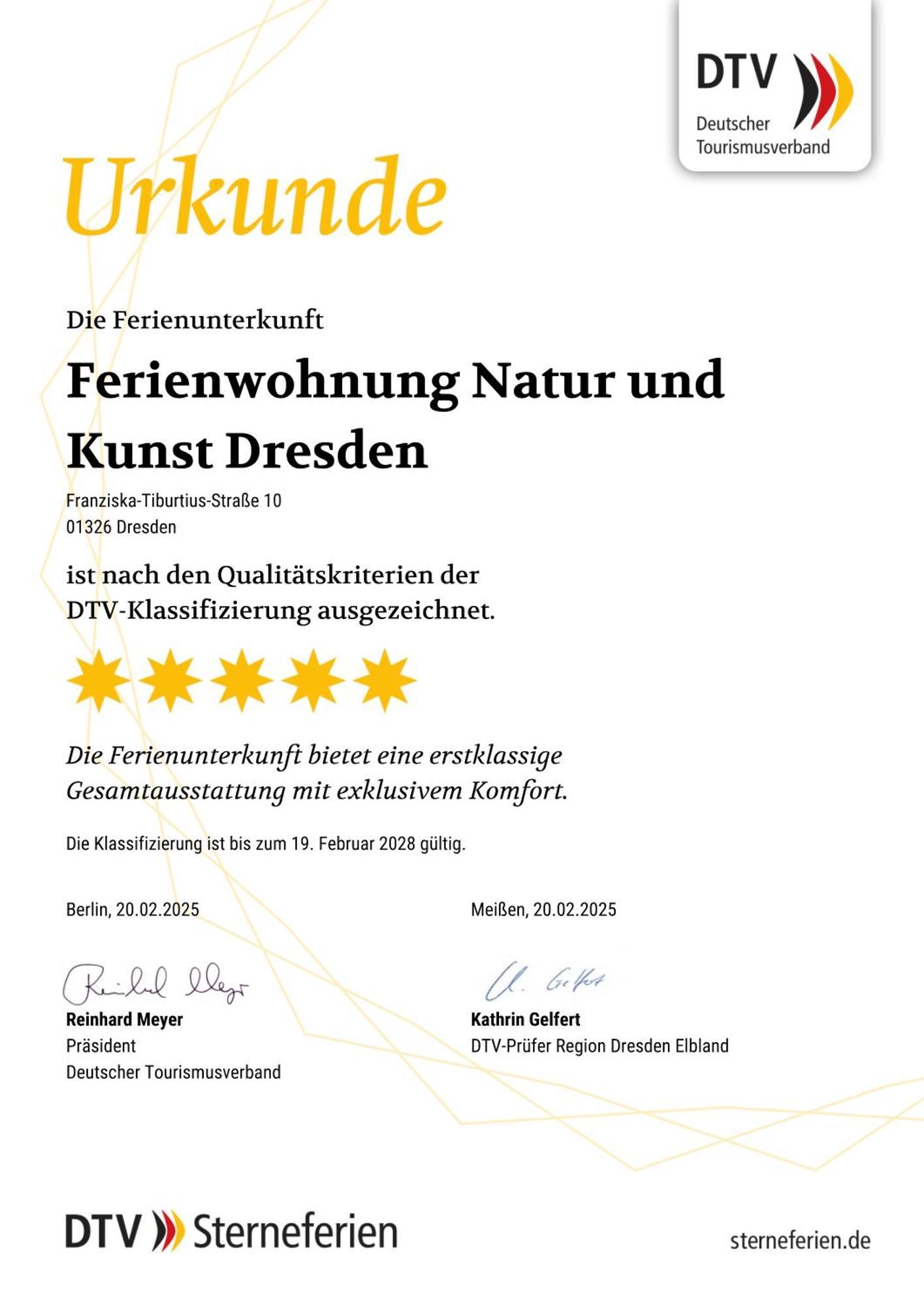 Apartment Und Kunst *