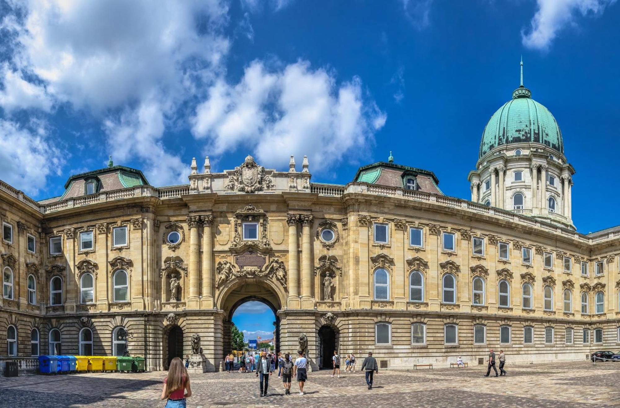 Goethe Palais Am Grossen Garten, Arbeitsplatz, Ruhig, Max 6p, Smart-tv, Eigener Parkplatz * Dresden