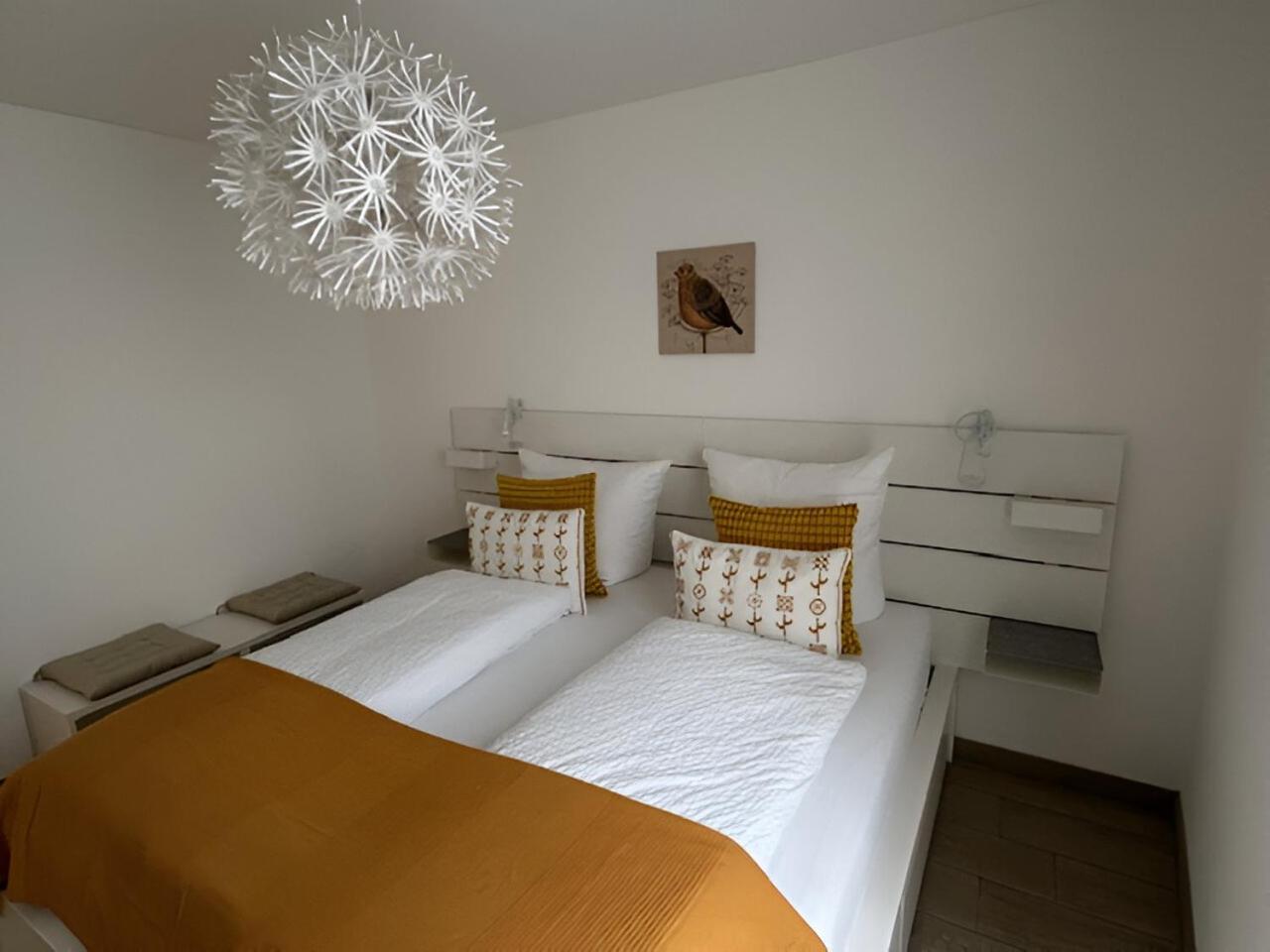 Am Schillerplatz Hotel Dresden