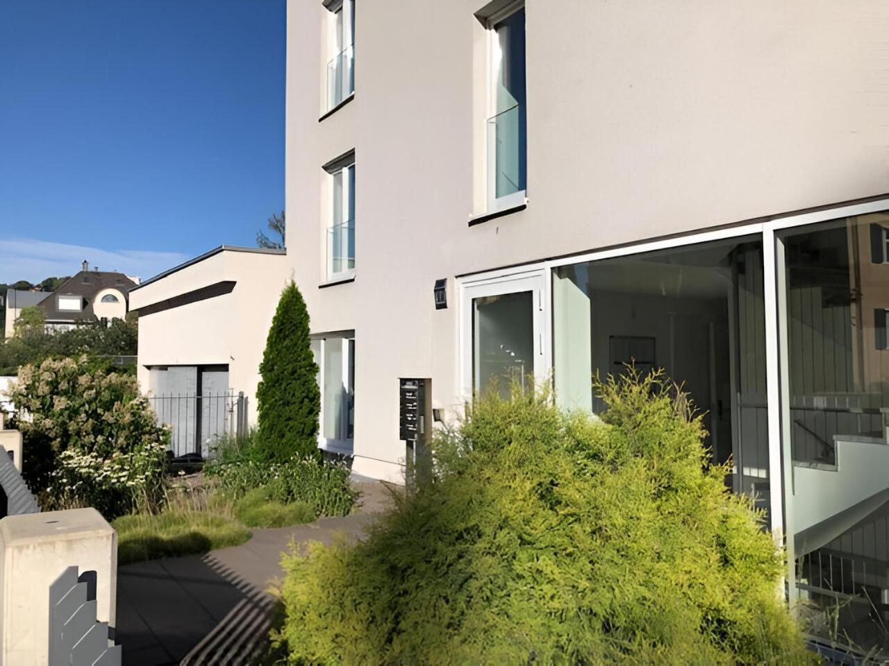 Am Schillerplatz Hotel 3*