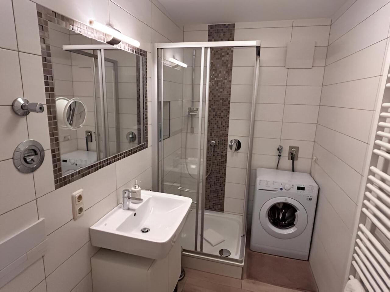 Hotel Am Schillerplatz Dresden
