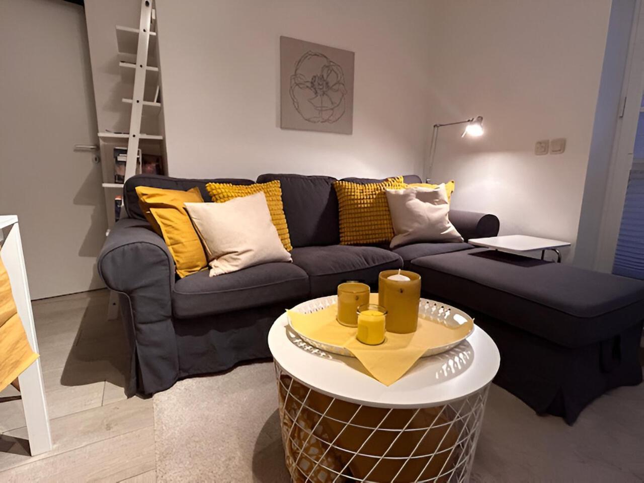 Am Schillerplatz Hotel 3*