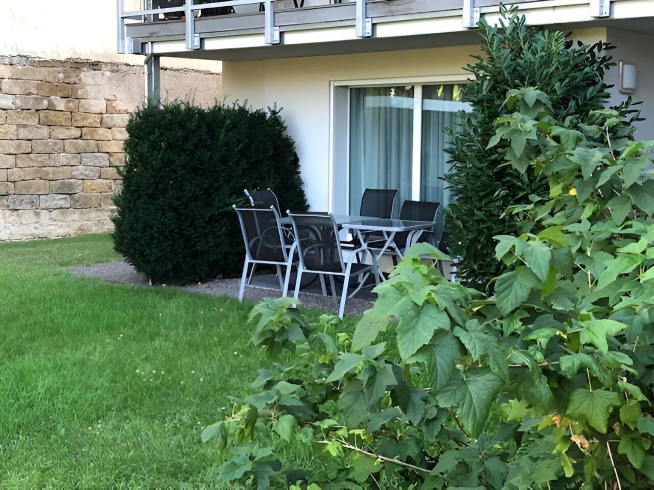 Hotel Am Schillerplatz Dresden