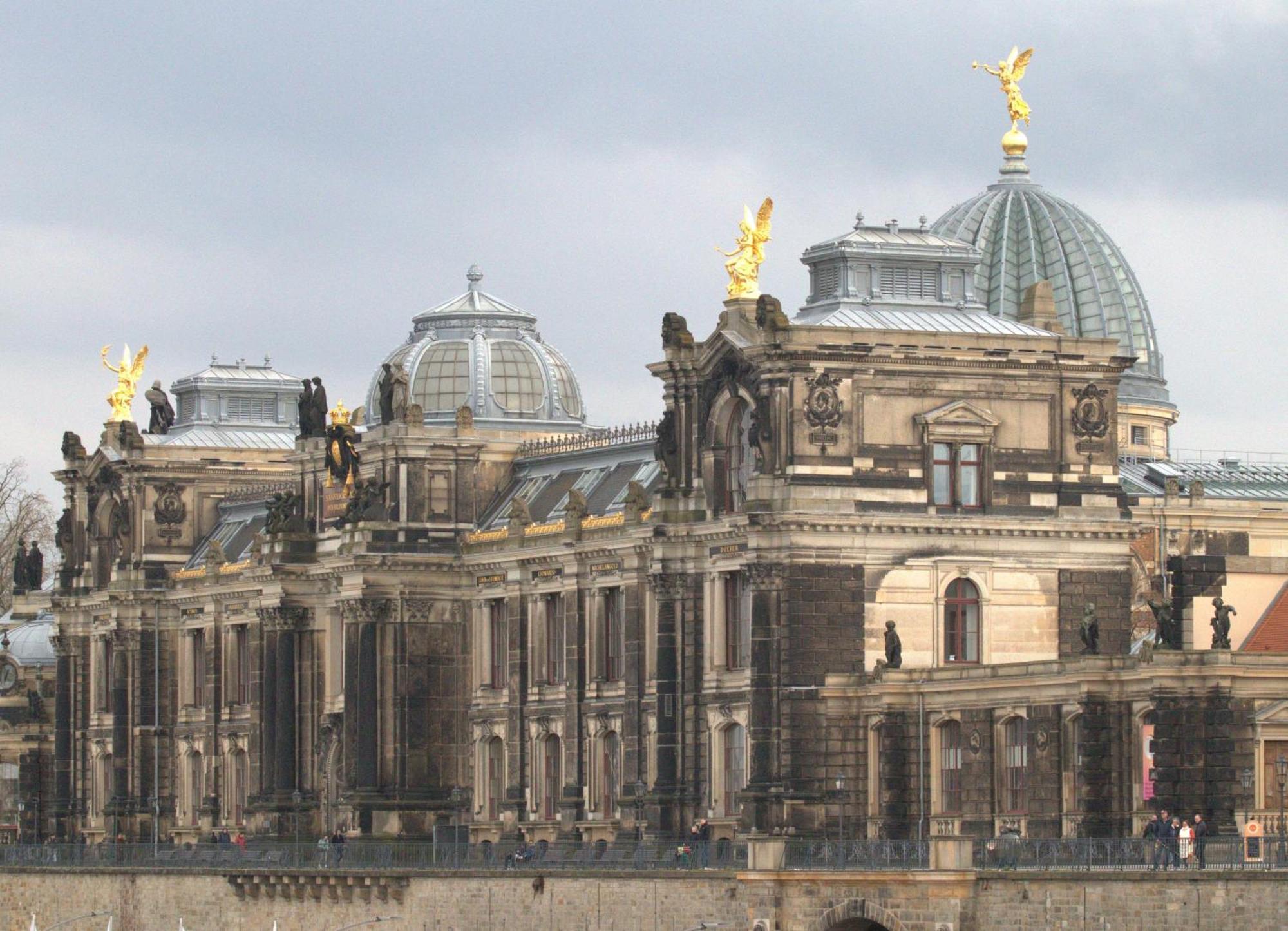 Der Elsa Ferienhaus *