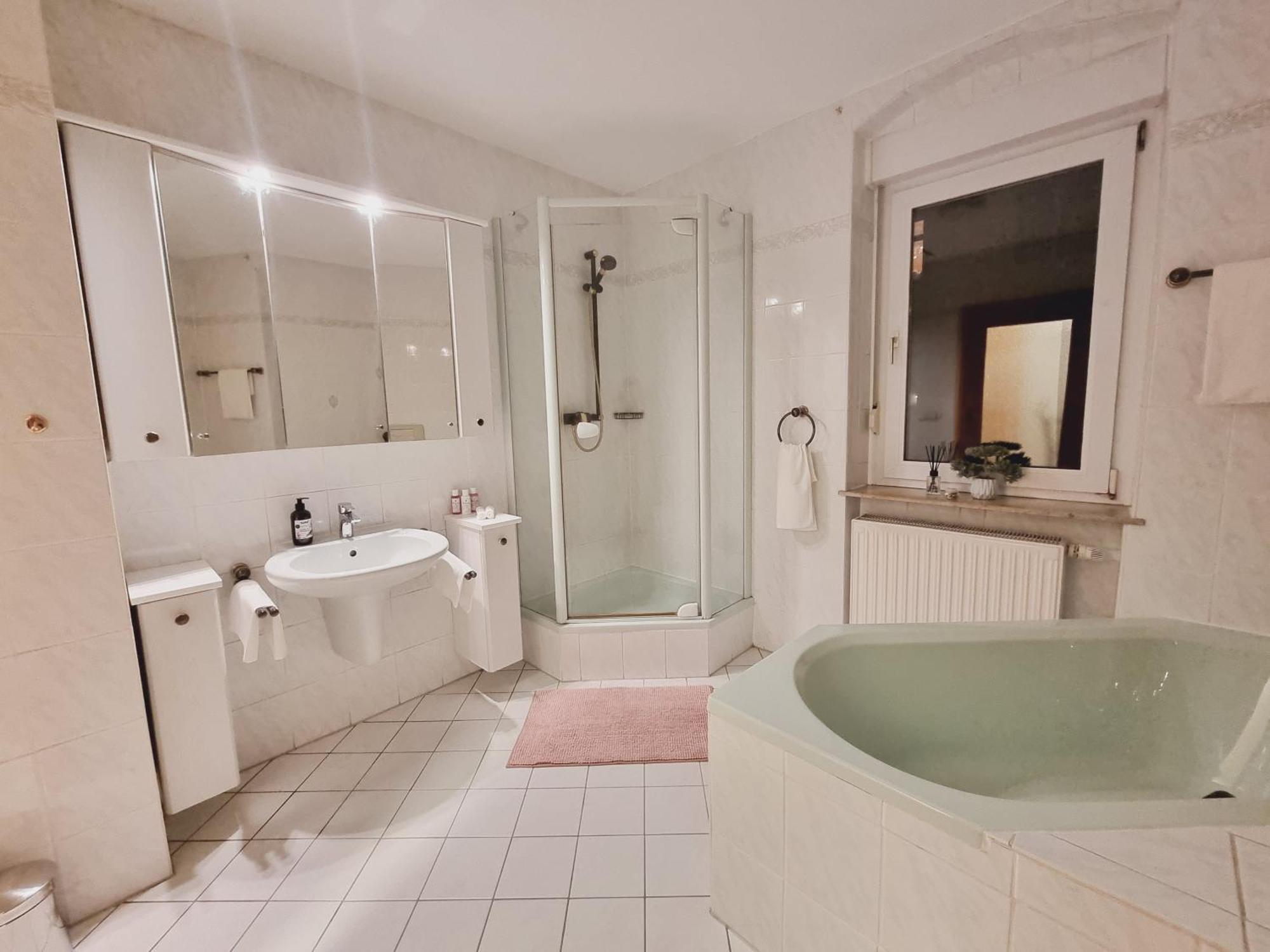 Waldzauber Dresden