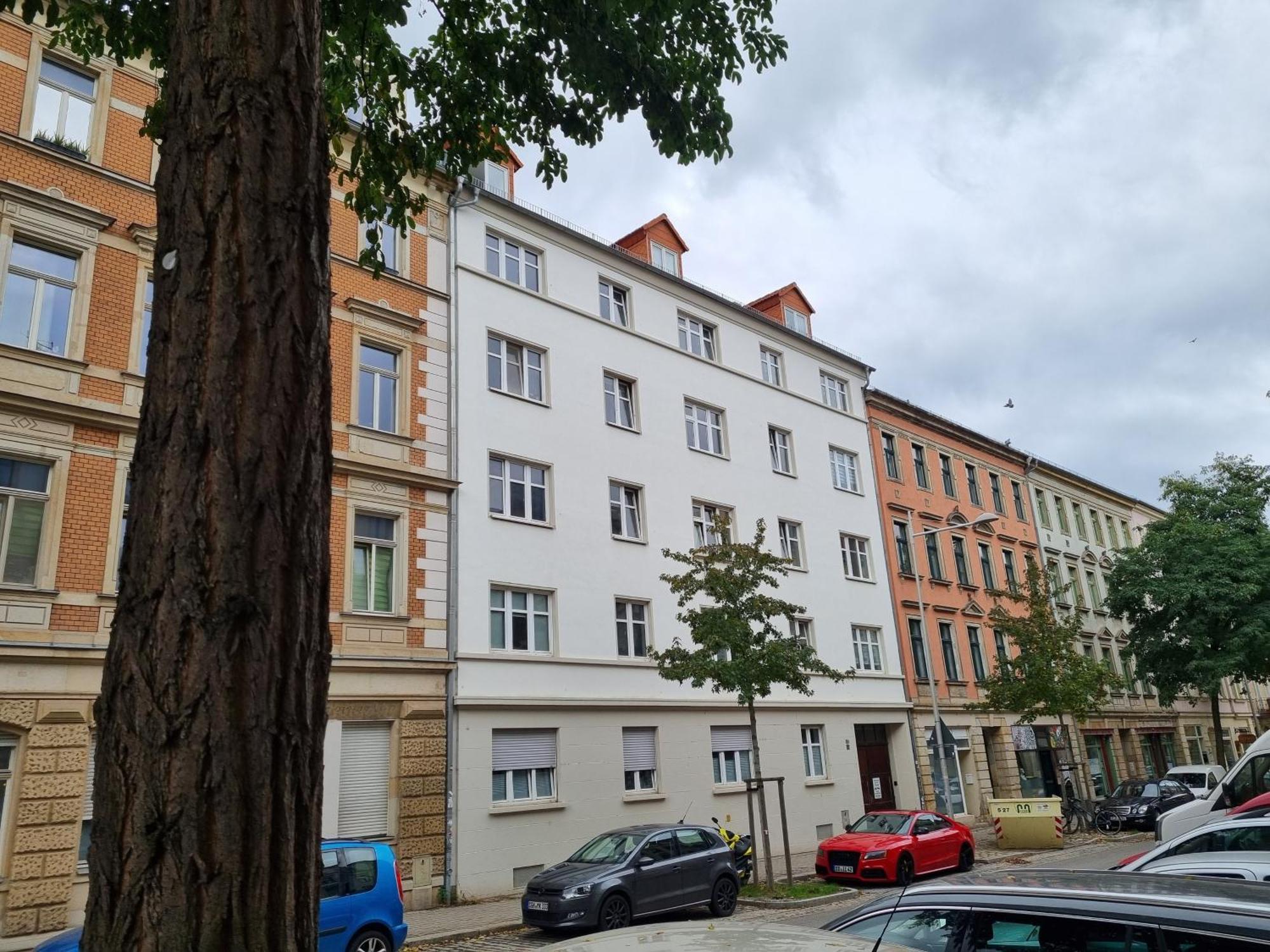 Zum Wohlfuehlen *