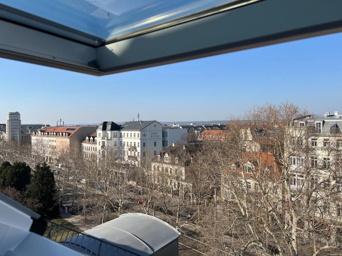 Zauberhaftes In Neustadt Apartment