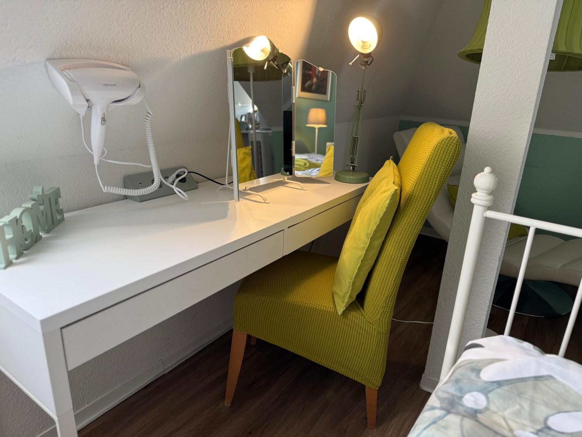 City View Apartment - Breakfast - Netflix - Free Shuttle