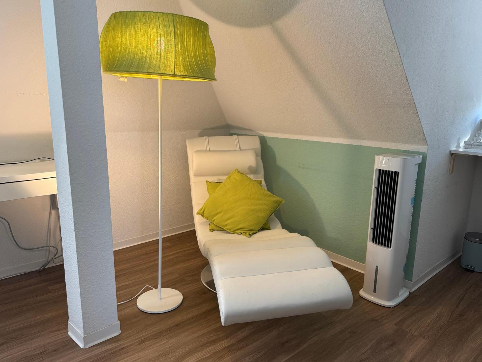 Privatunterkunft City View Apartment - Breakfast - Netflix - Free Shuttle