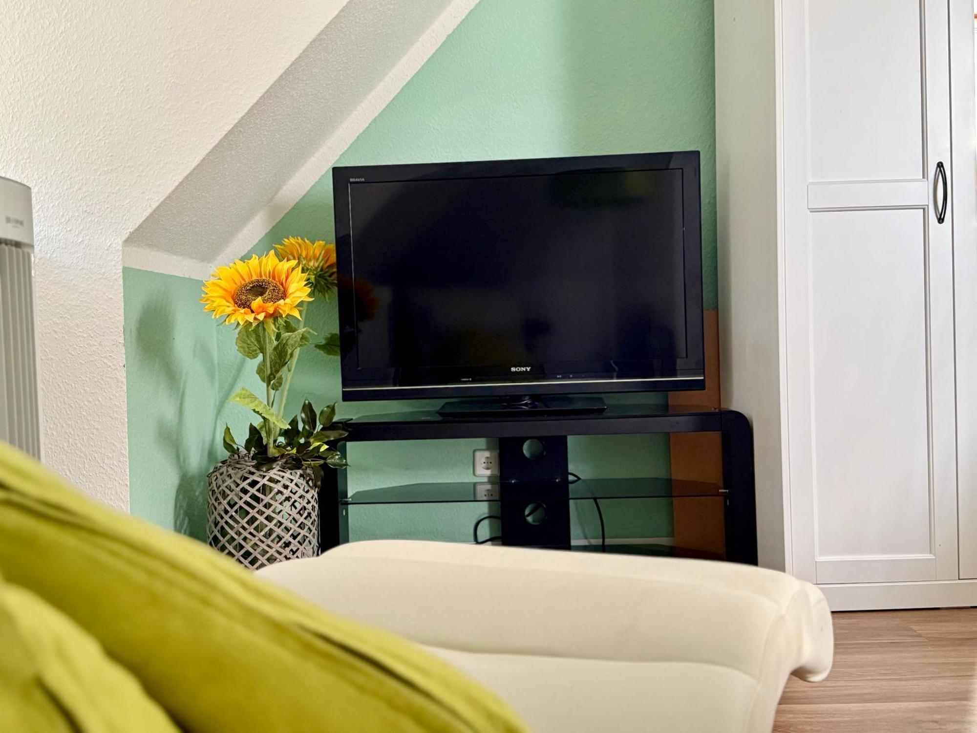 City View Apartment - Breakfast - Netflix - Free Shuttle Privatunterkunft *