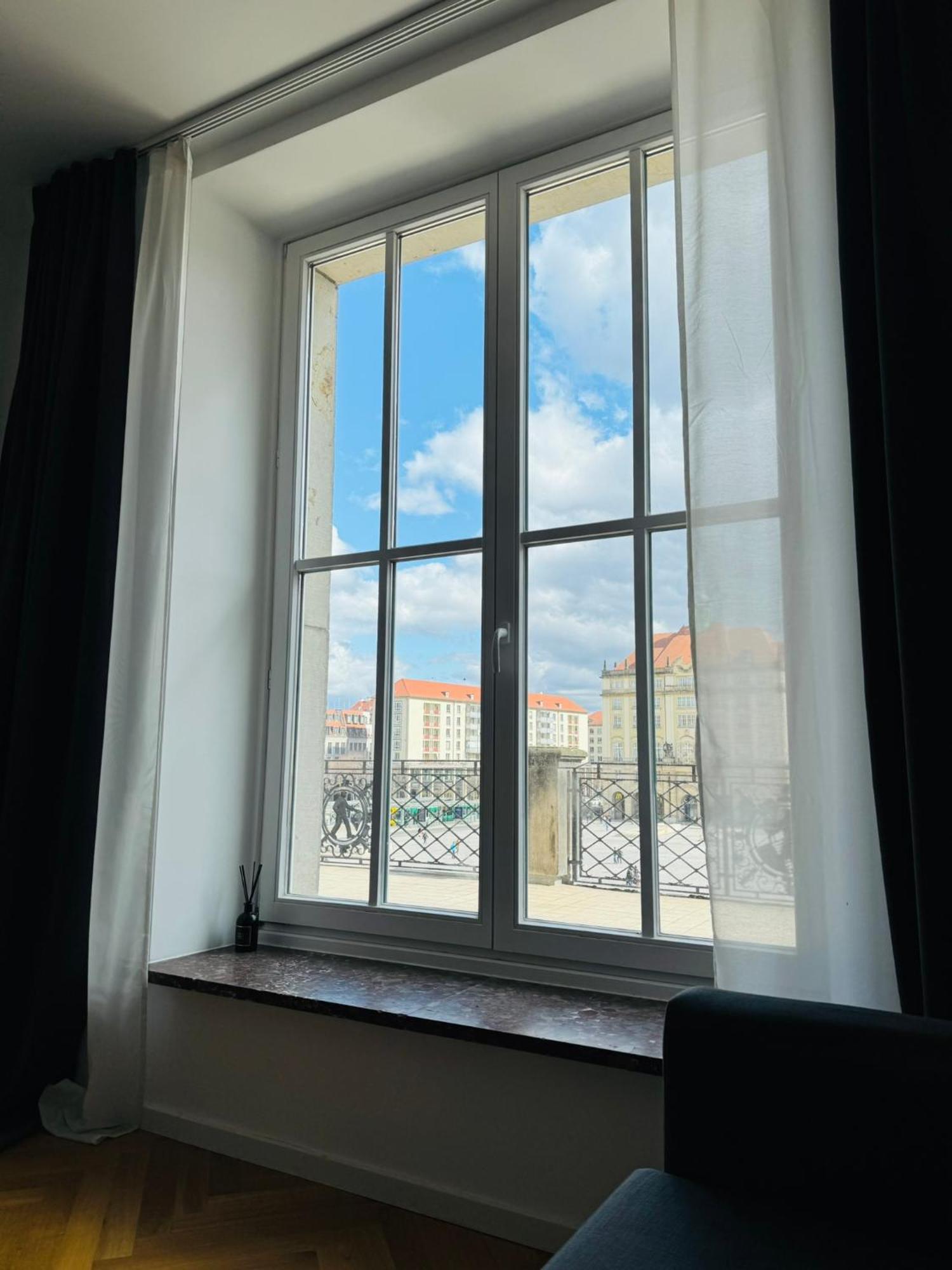 Gasthof Charmantes Im Herzen Von