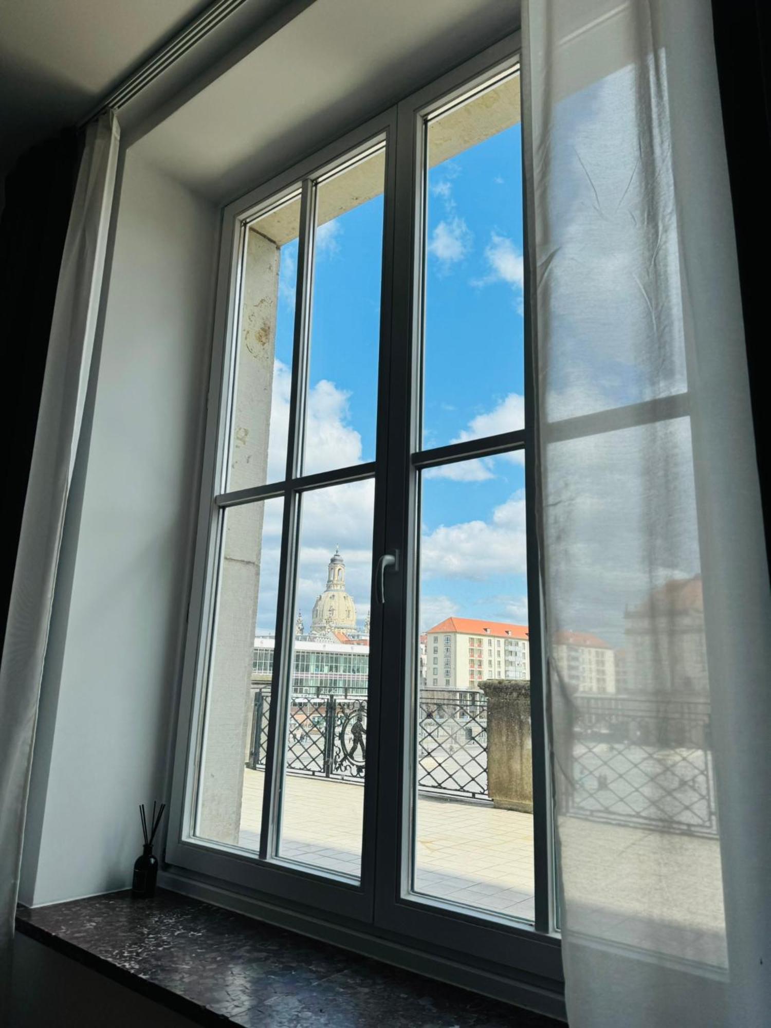 Gasthof Charmantes Im Herzen Von