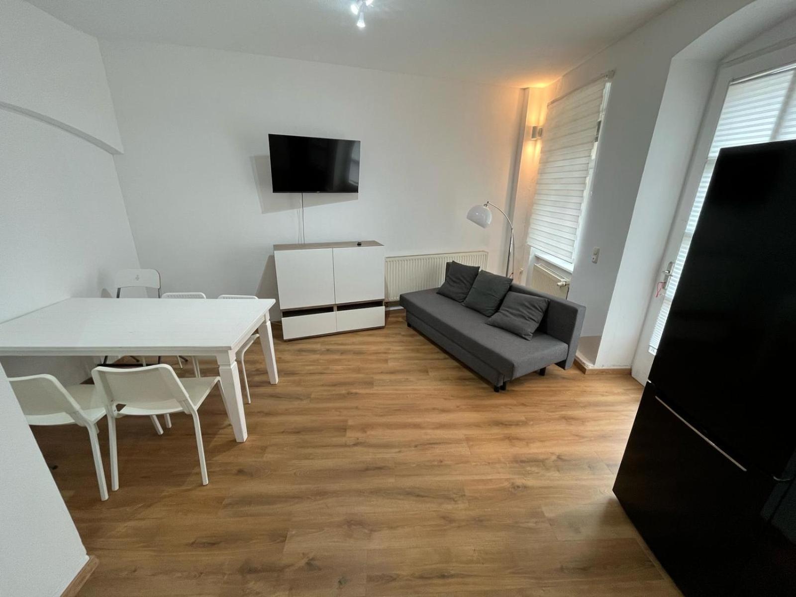 Home2stay Apartmenthaus *