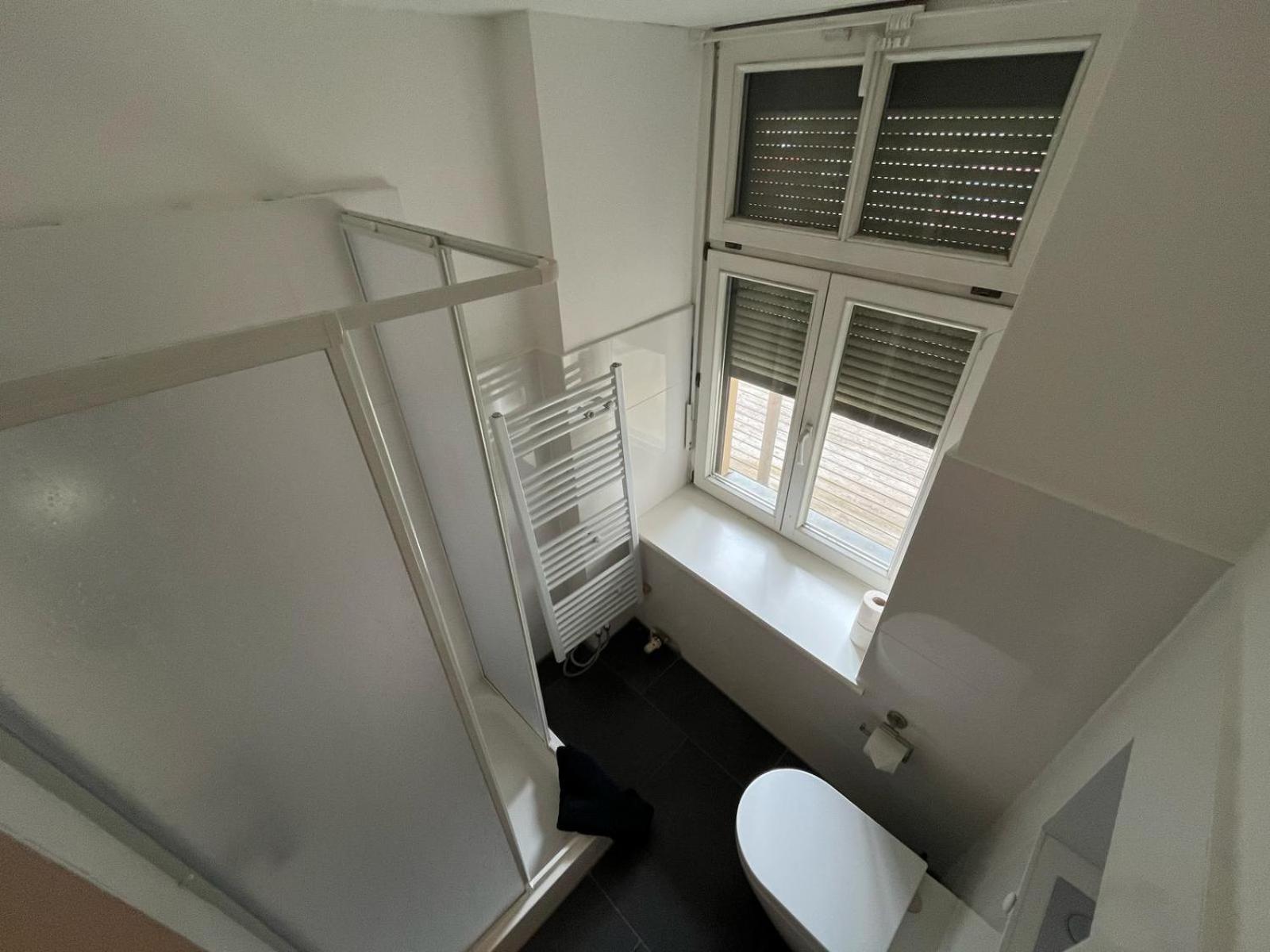 Home2stay Apartmenthaus