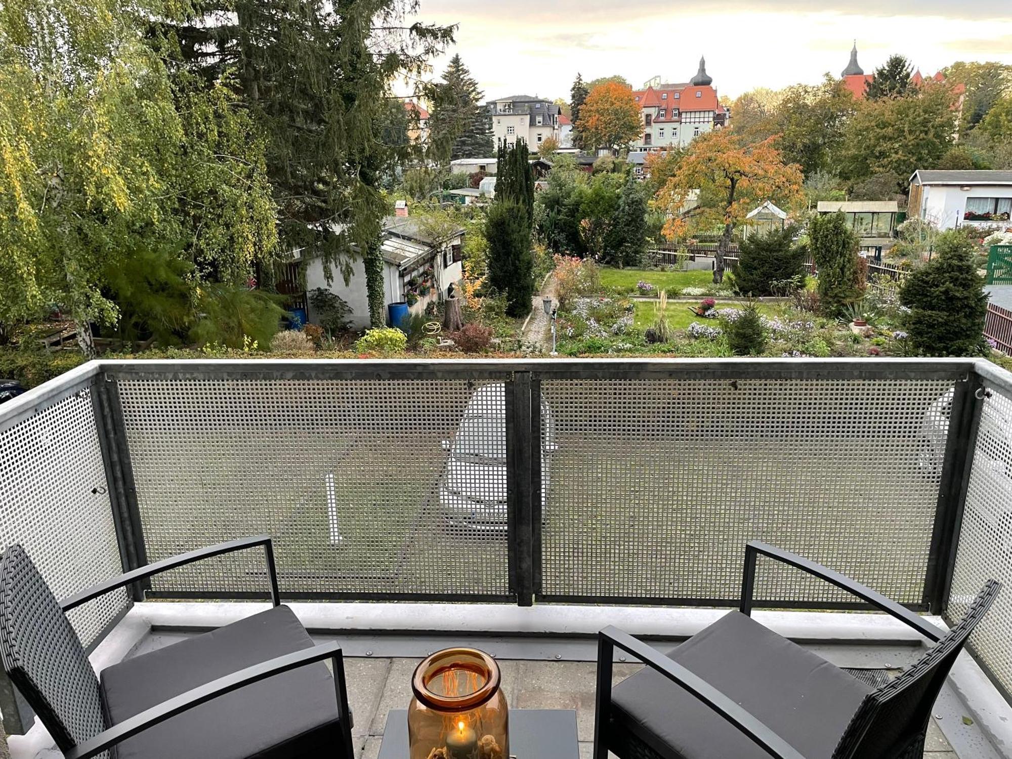 Quartierdresden Zentral-elbnah-ruhig-familienfeundlich-oepnv *
