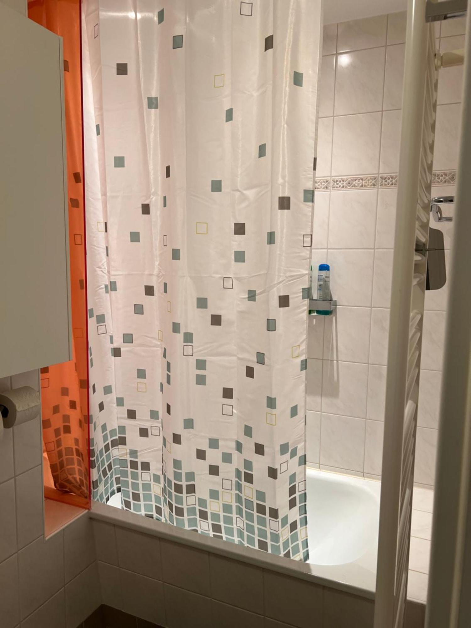 Fuer Kleine Und Grosse Reisegruppe Appartement *