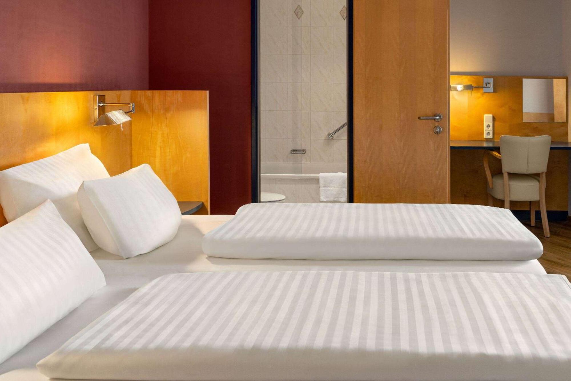 Amedia Elbpromenade, Trademark Collection By Wyndham