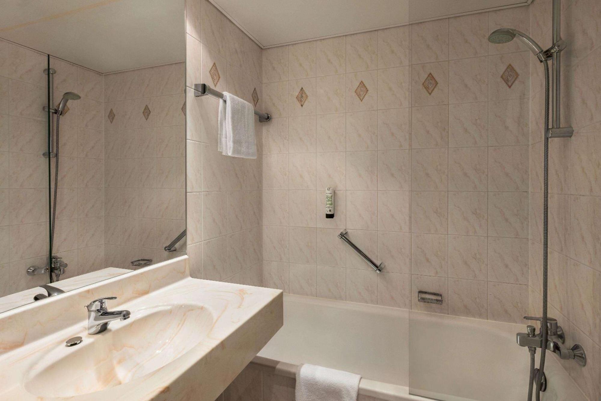 Amedia Elbpromenade, Trademark Collection By Wyndham Hotel Dresden