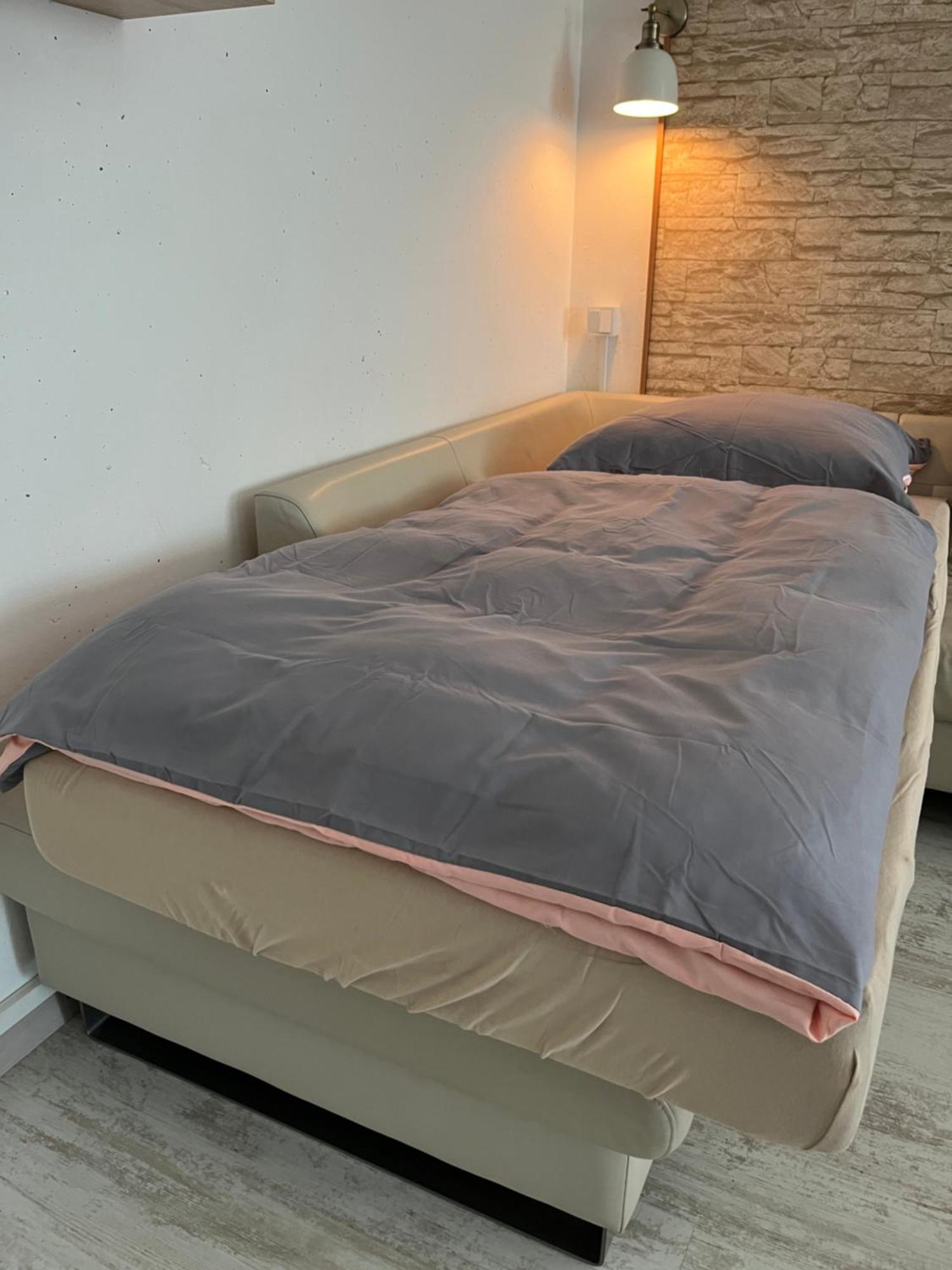 Sweet Appartement Dresden