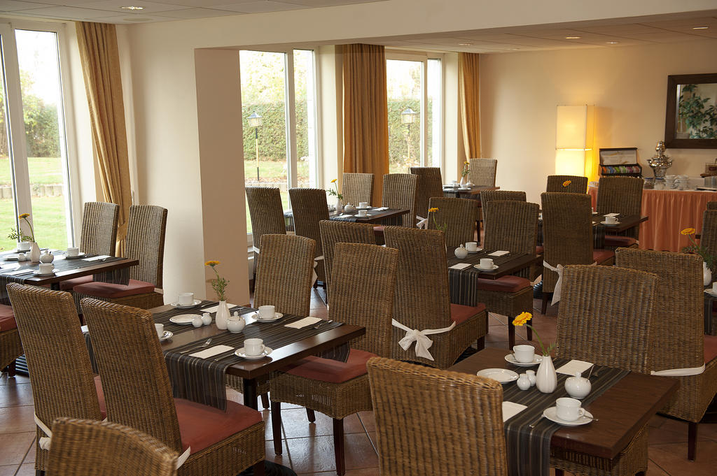 Prinz Eugen Hotel 3*