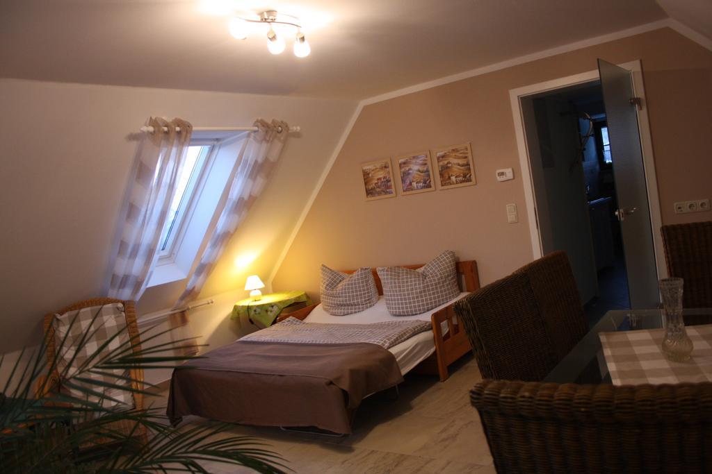 Romantik 3*