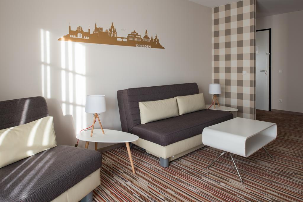 Best Western Quintessenz-forum 4*