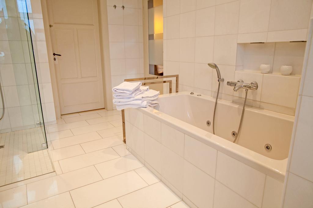 Gast Hotel 4*