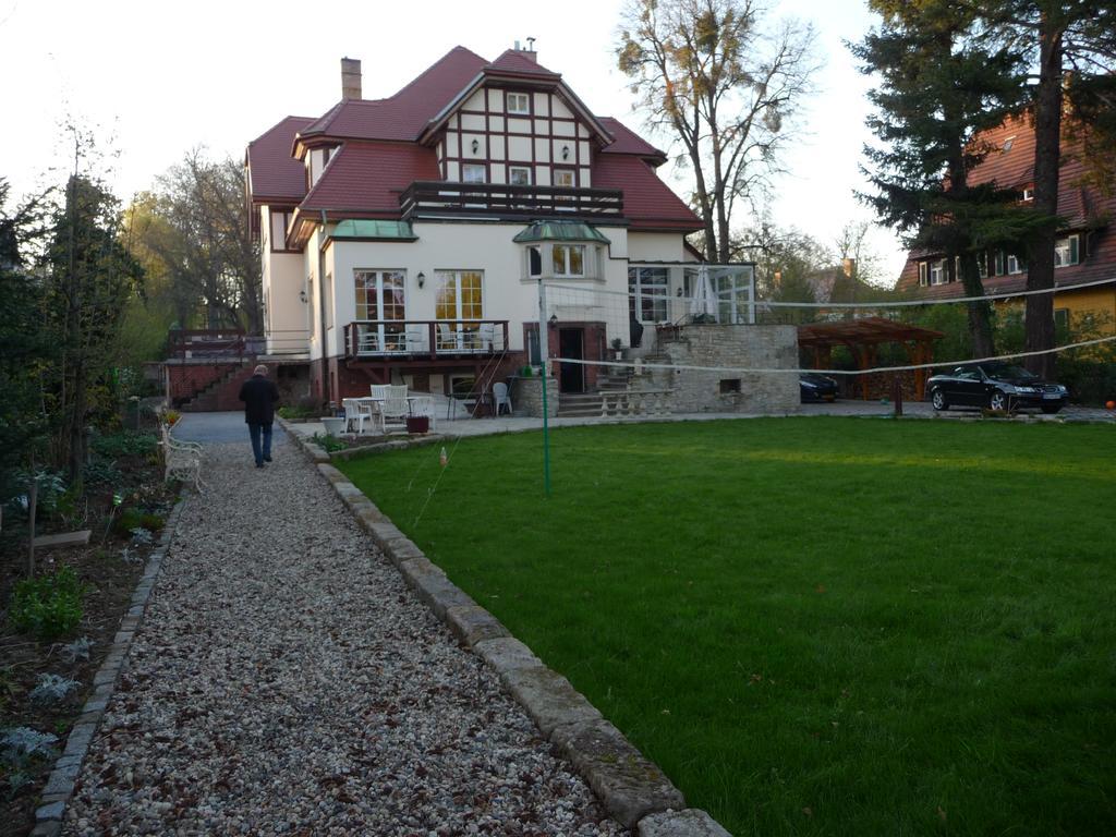 Hotel Gast Dresden