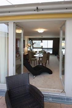 Altes Aparthotel