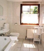 Zum Nussbaum Gasthof 3*