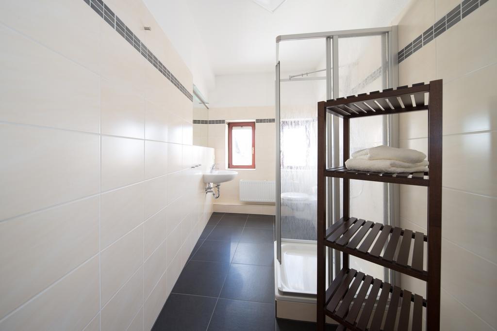 Apartment Dd Dresden