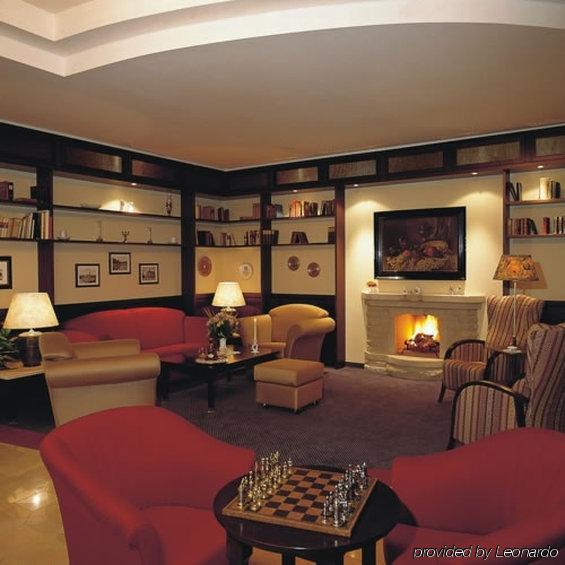 Hotel Weltemuehle 4*