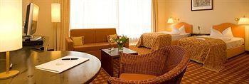Prinz Eugen Hotel