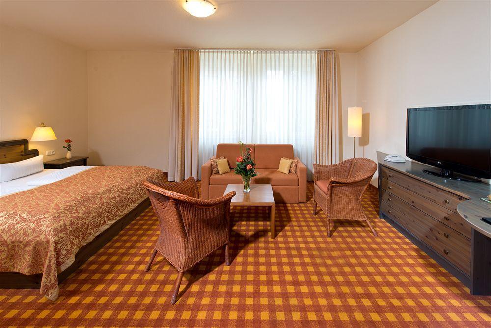 Prinz Eugen Hotel