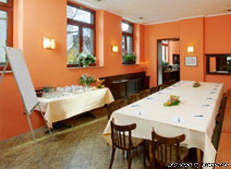 Artushof 4* Dresden
