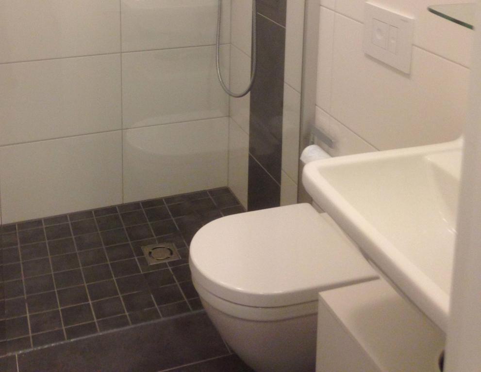 Am Zwinger Appartement