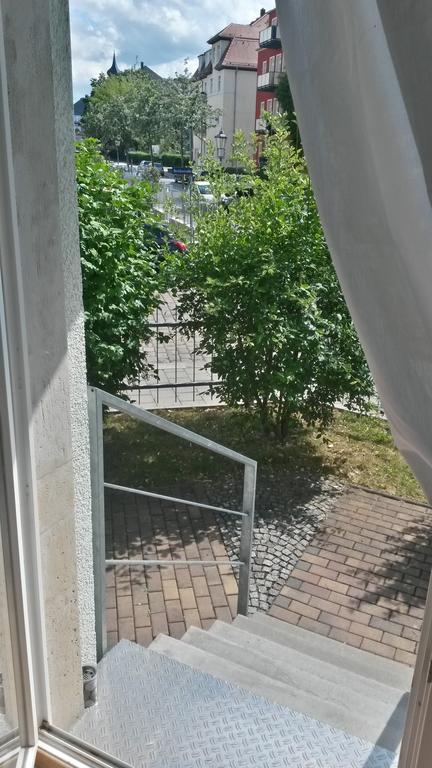 Apartment Dd-apartment Loebtau 1