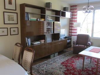 Apartment Schuetze *
