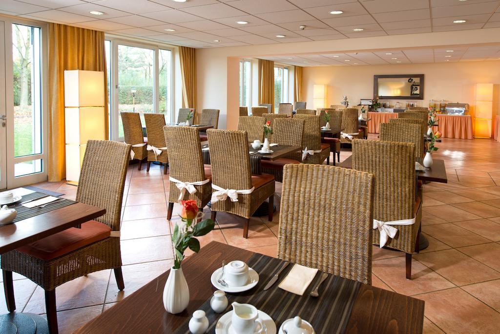 Hotel Prinz Eugen 3*