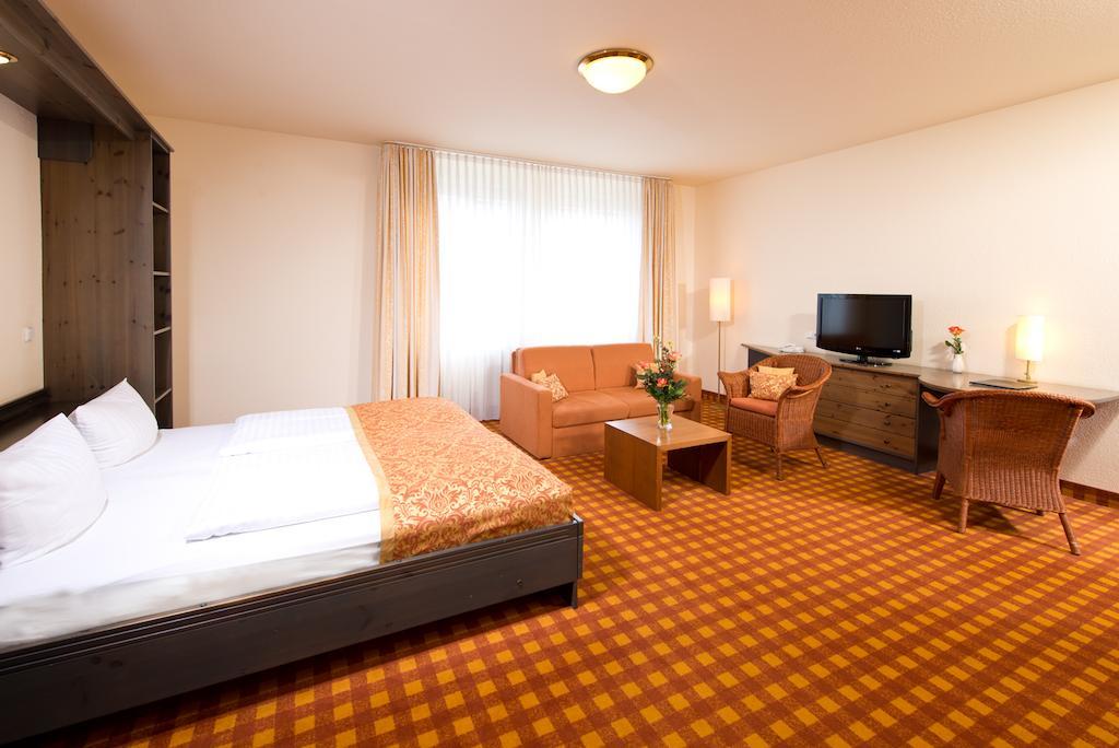 Hotel Prinz Eugen 3*