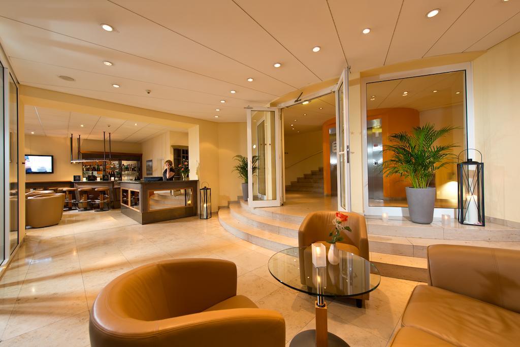 Hotel Prinz Eugen