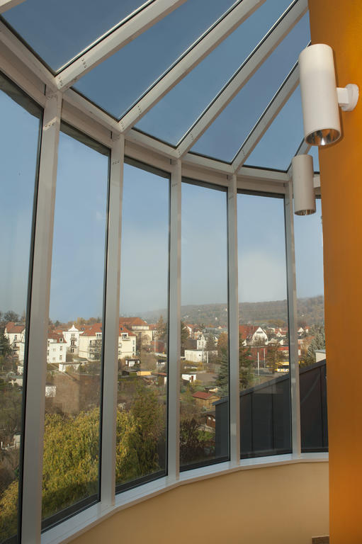 Hotel Prinz Eugen 3*